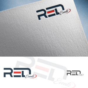 Logo Design by ArunDaz