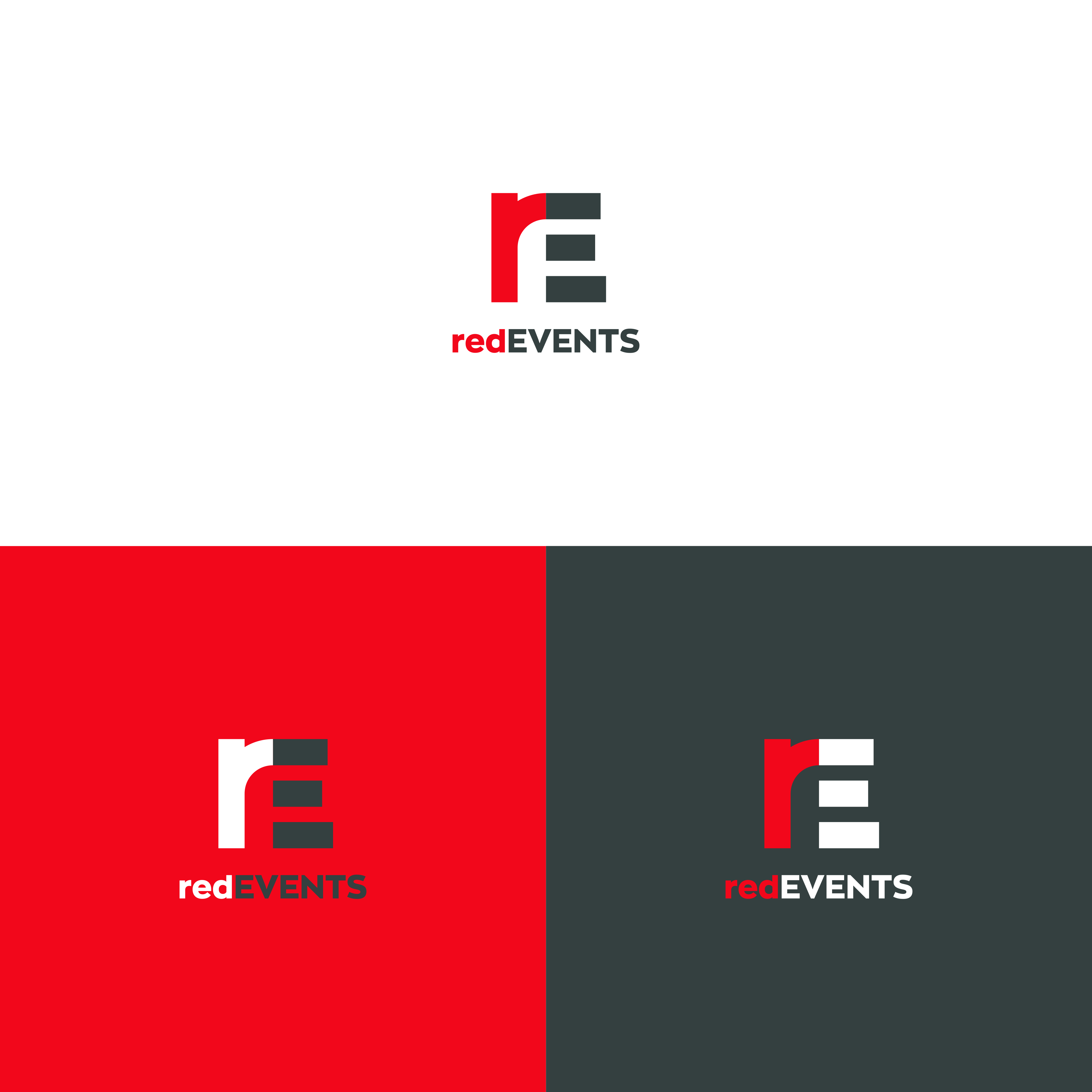 Logo Design by Sunilc for this project | Design #24281290