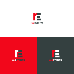 Design de Logo par Sunilc pour ce projet | Design : #24281290