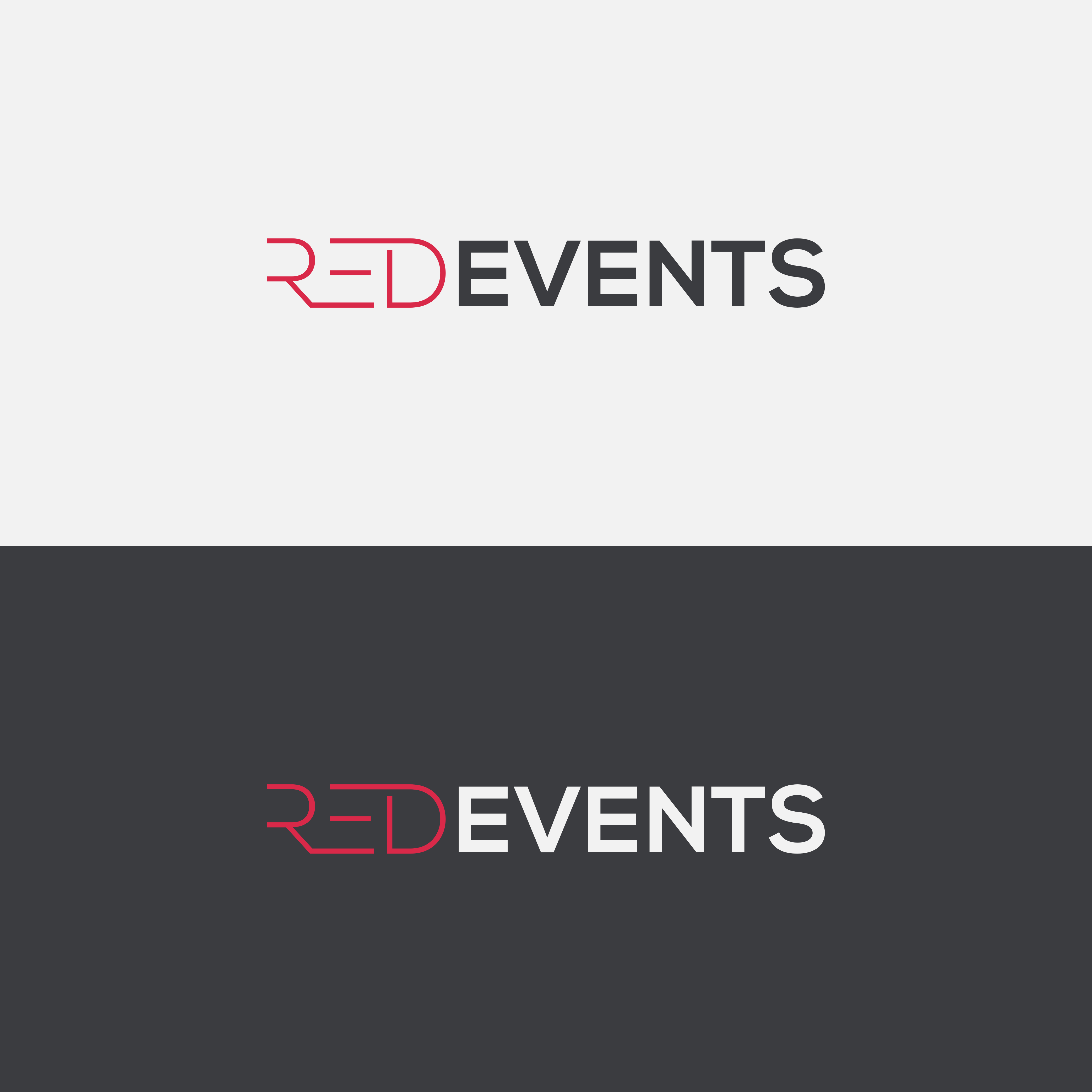 Logo Design by Sunilc for this project | Design #24290591