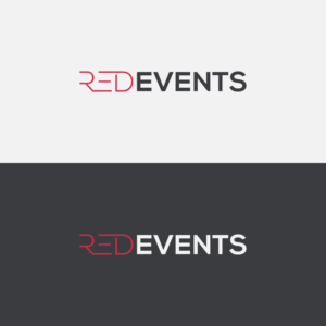 Design de Logo par Sunilc pour ce projet | Design : #24290591