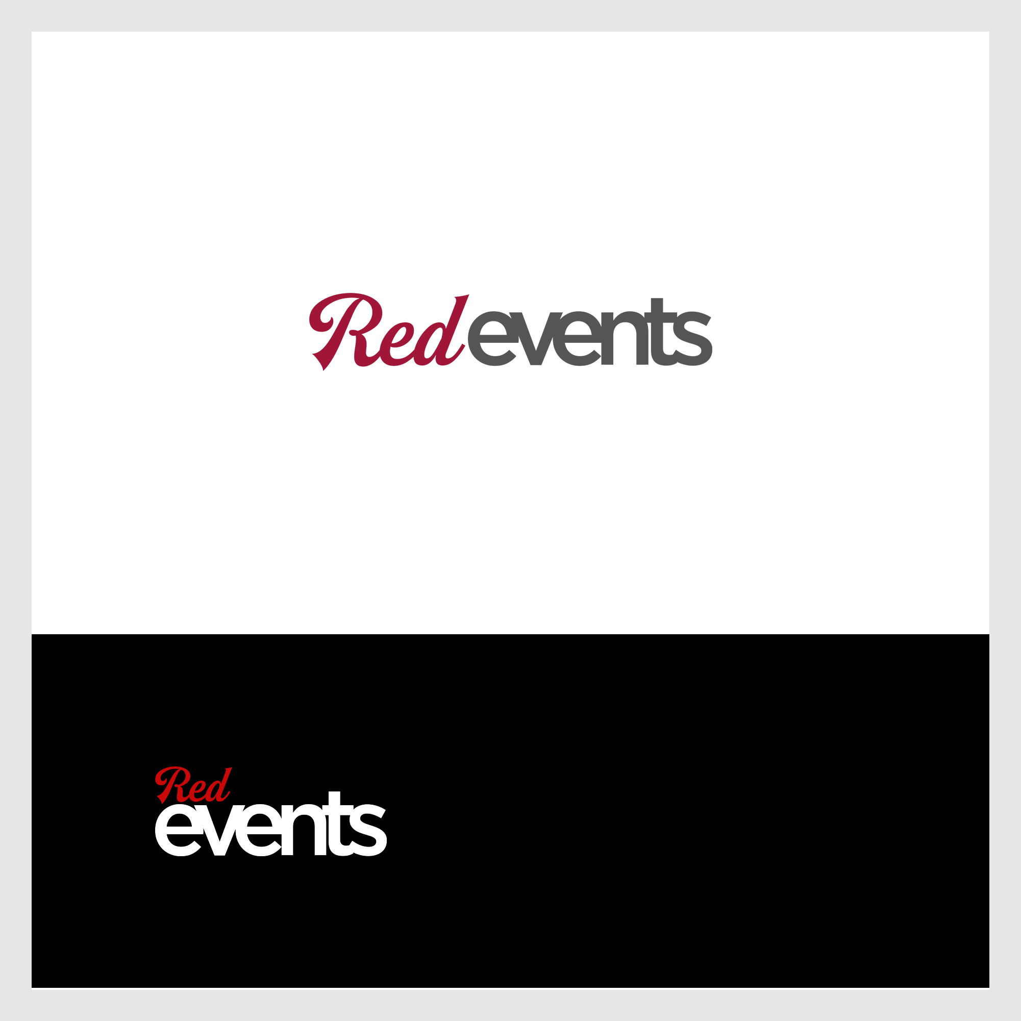 Logo Design by planes work for this project | Design #24304397