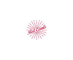 Design de Logo par designprotox pour ce projet | Design : #24311244