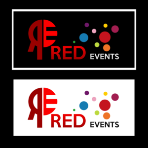 Logo Design by Monsour Edsel