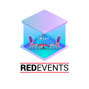 Diseño de Logo por amir1tanveer para este proyecto | Diseño: #24284475