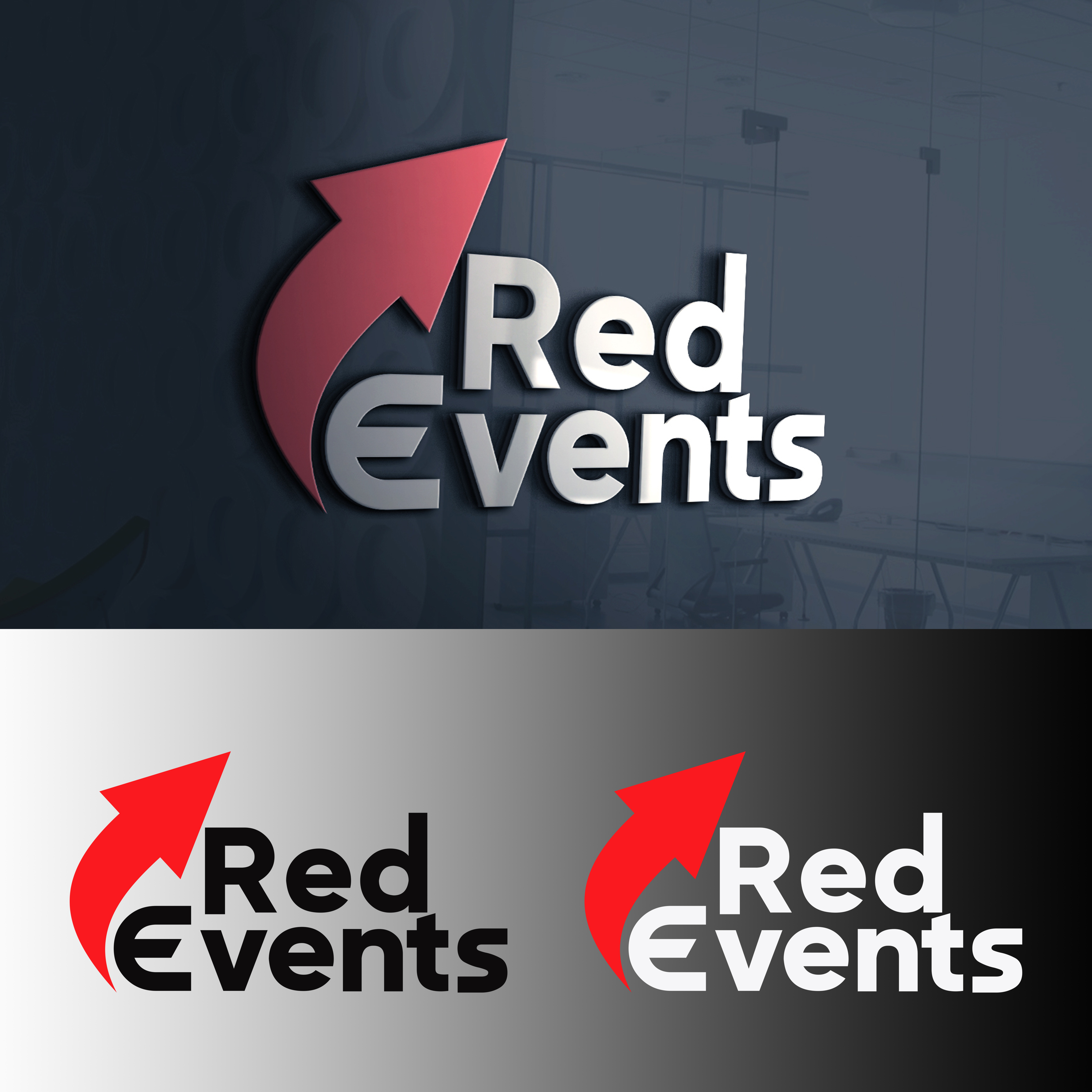 Logo Design by Juanitozzz for this project | Design #24305180
