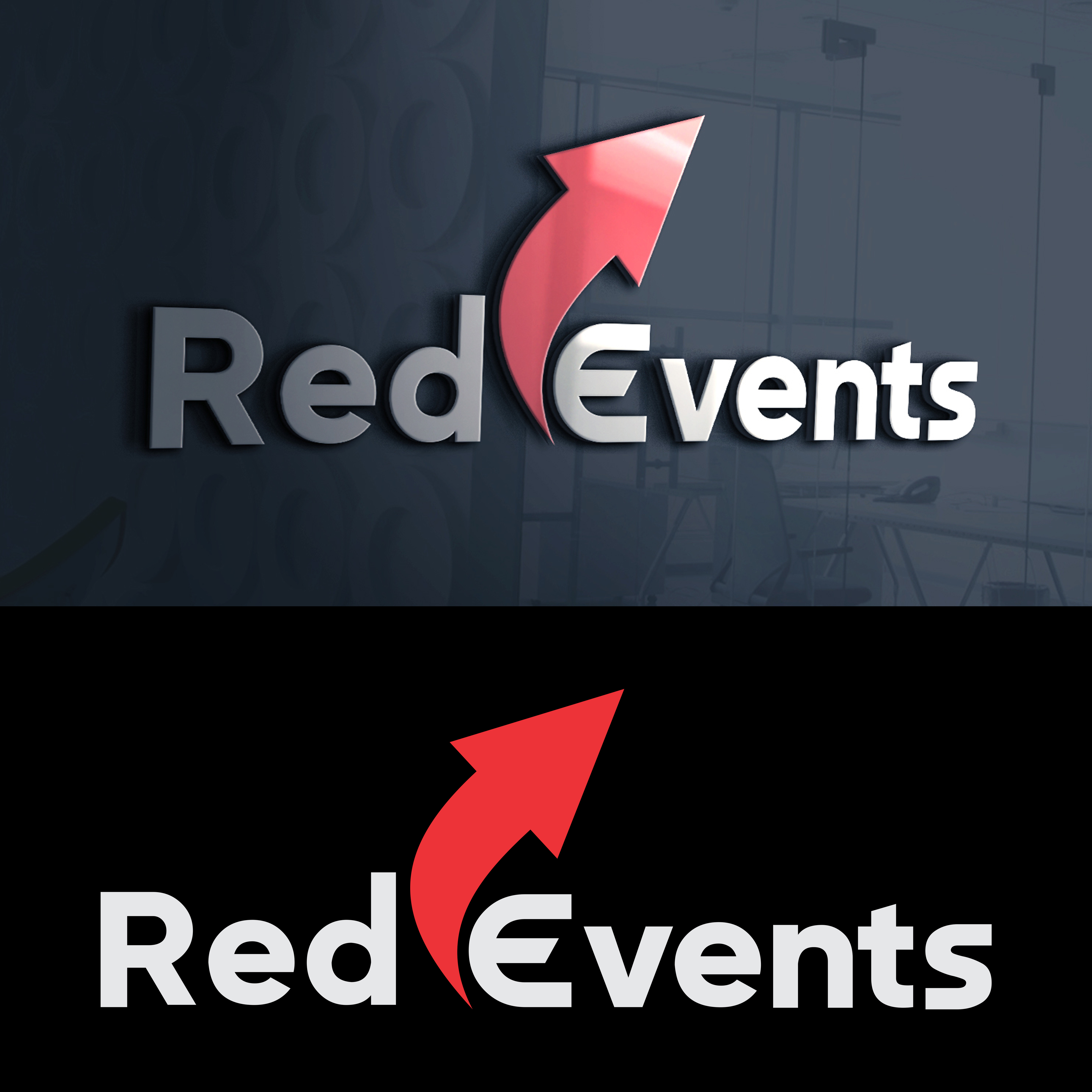 Diseño de Logo por Juanitozzz para este proyecto | Diseño #24305193