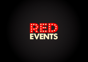 Design de Logo par MadWeb pour ce projet | Design : #24310333
