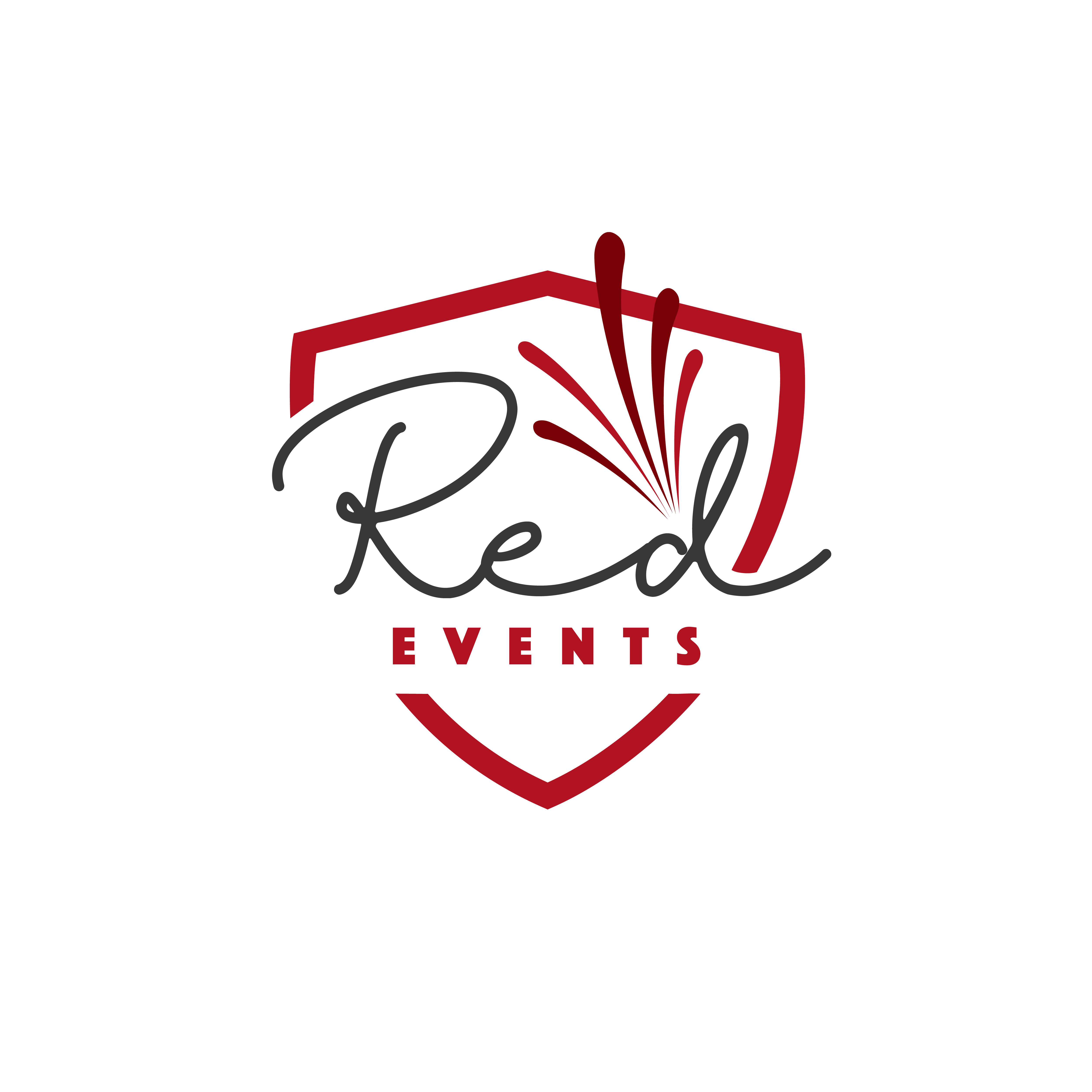 Logo Design by ellie_matthews for this project | Design #24259225