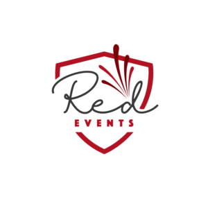 Diseño de Logo por ellie_matthews para este proyecto | Diseño: #24259225