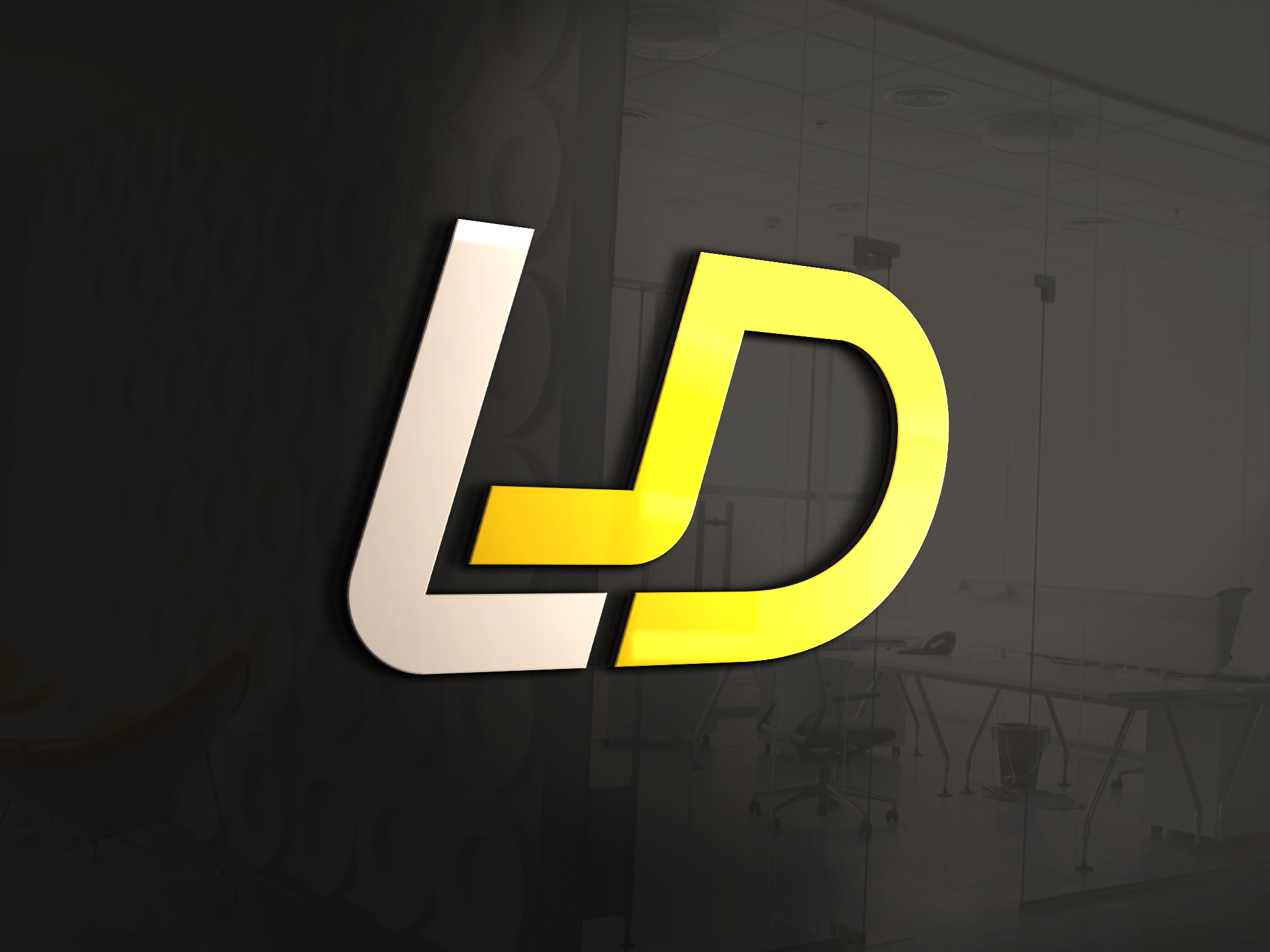 Diseño de Logo por Daniel Caso Design para este proyecto | Diseño #24261834