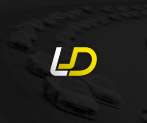 Logo Design by Daniel Caso Design for this project | Design: #24261836