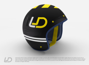 Logo Design by Daniel Caso Design for this project | Design: #24261837