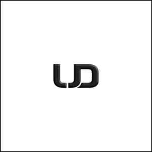 Logo Design by abill for this project | Design #24279623