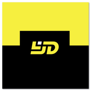 Logo Design by Sujit Banerjee for this project | Design: #24254009