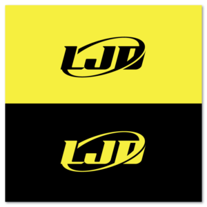 Logo Design by Sujit Banerjee for this project | Design: #24254011