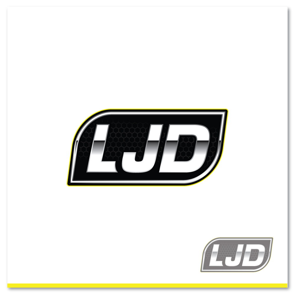 Diseño de Logo por Sujit Banerjee para este proyecto | Diseño #24254012