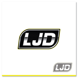 Logo Design by Sujit Banerjee for this project | Design: #24254012