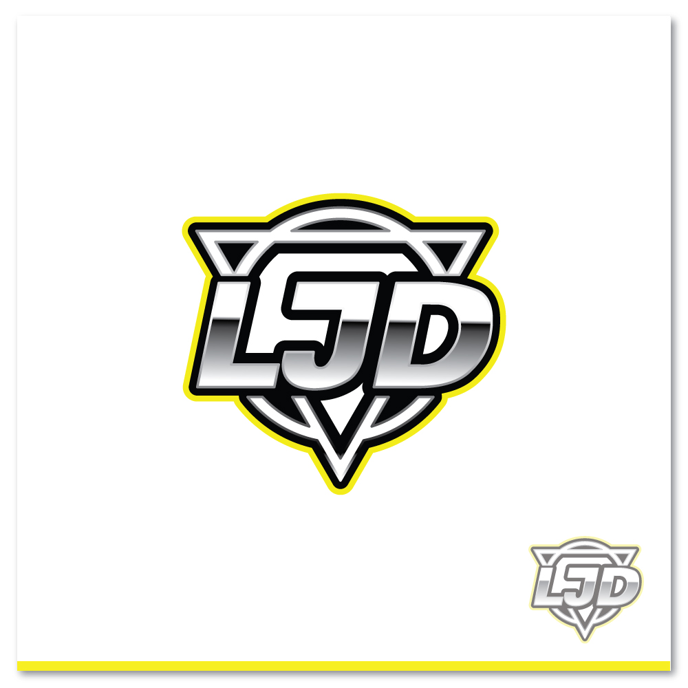 Diseño de Logo por Sujit Banerjee para este proyecto | Diseño #24254013