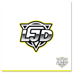 Logo Design by Sujit Banerjee for this project | Design: #24254013