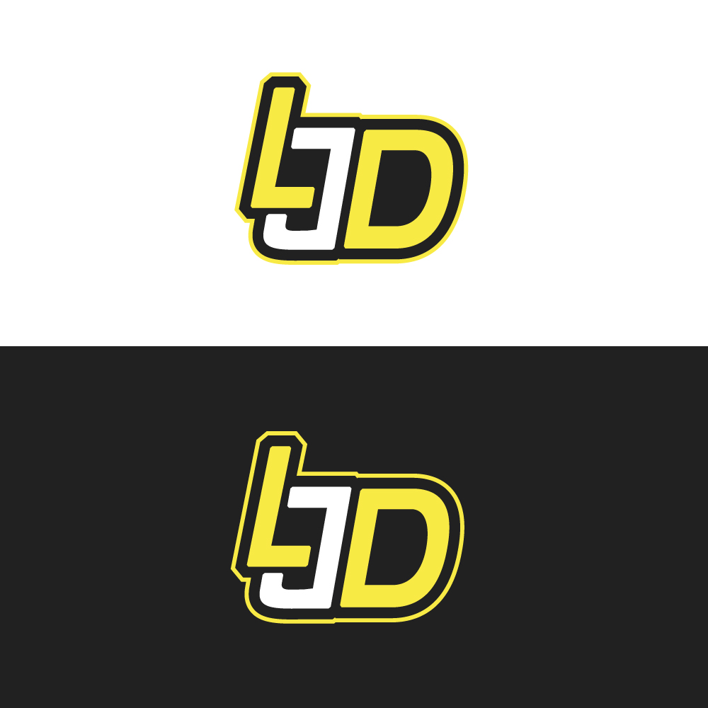 Diseño de Logo por Sujit Banerjee para este proyecto | Diseño #24254014