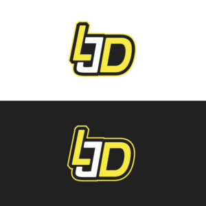 Logo Design by Sujit Banerjee for this project | Design: #24254014