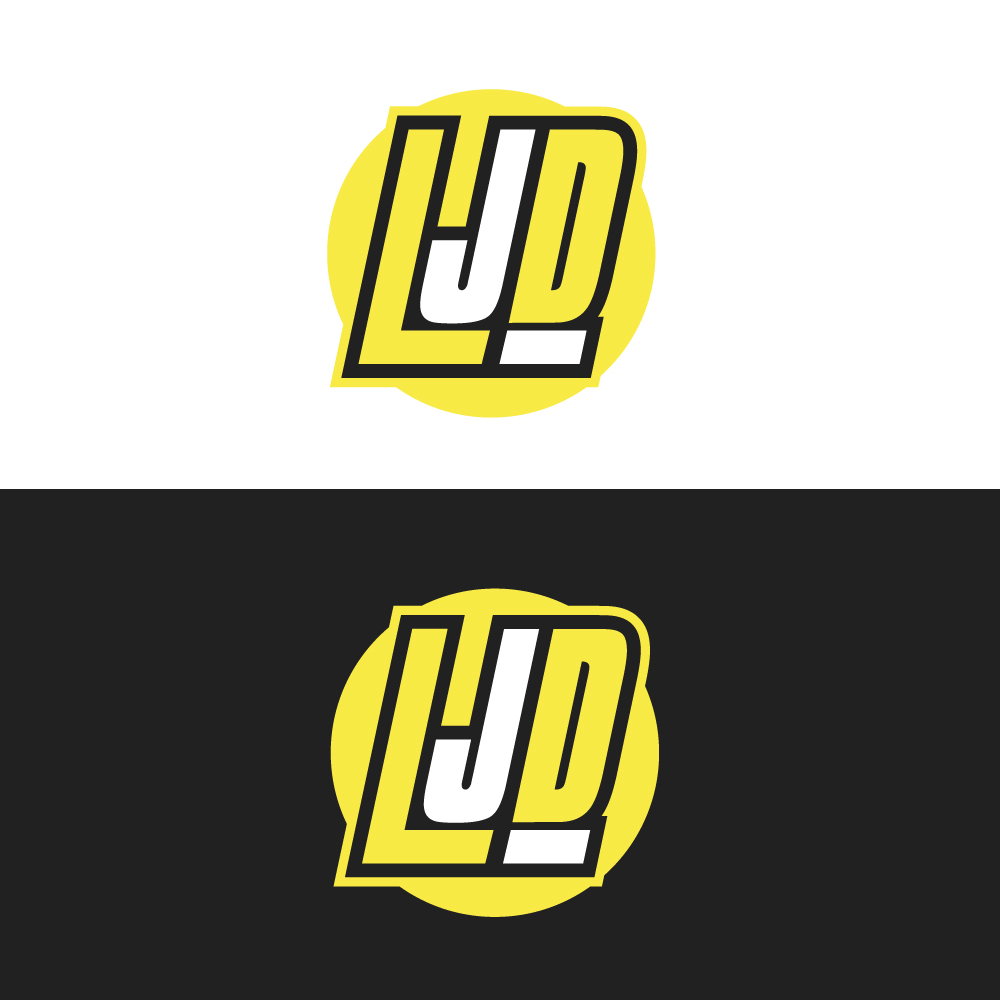 Diseño de Logo por Sujit Banerjee para este proyecto | Diseño #24254016