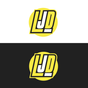 Logo Design by Sujit Banerjee for this project | Design: #24254016