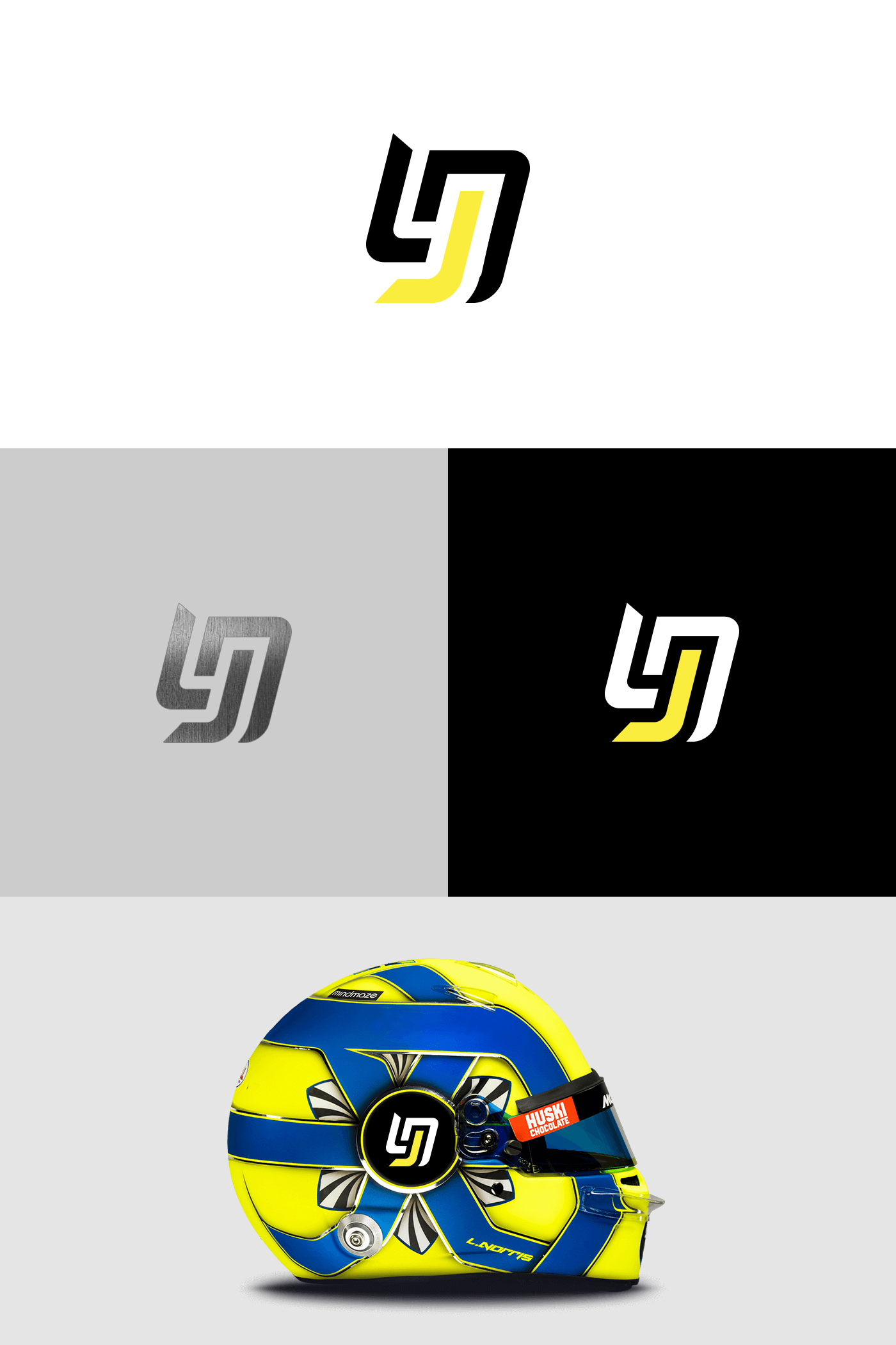 Diseño de Logo por Web Skippers para este proyecto | Diseño #24254271