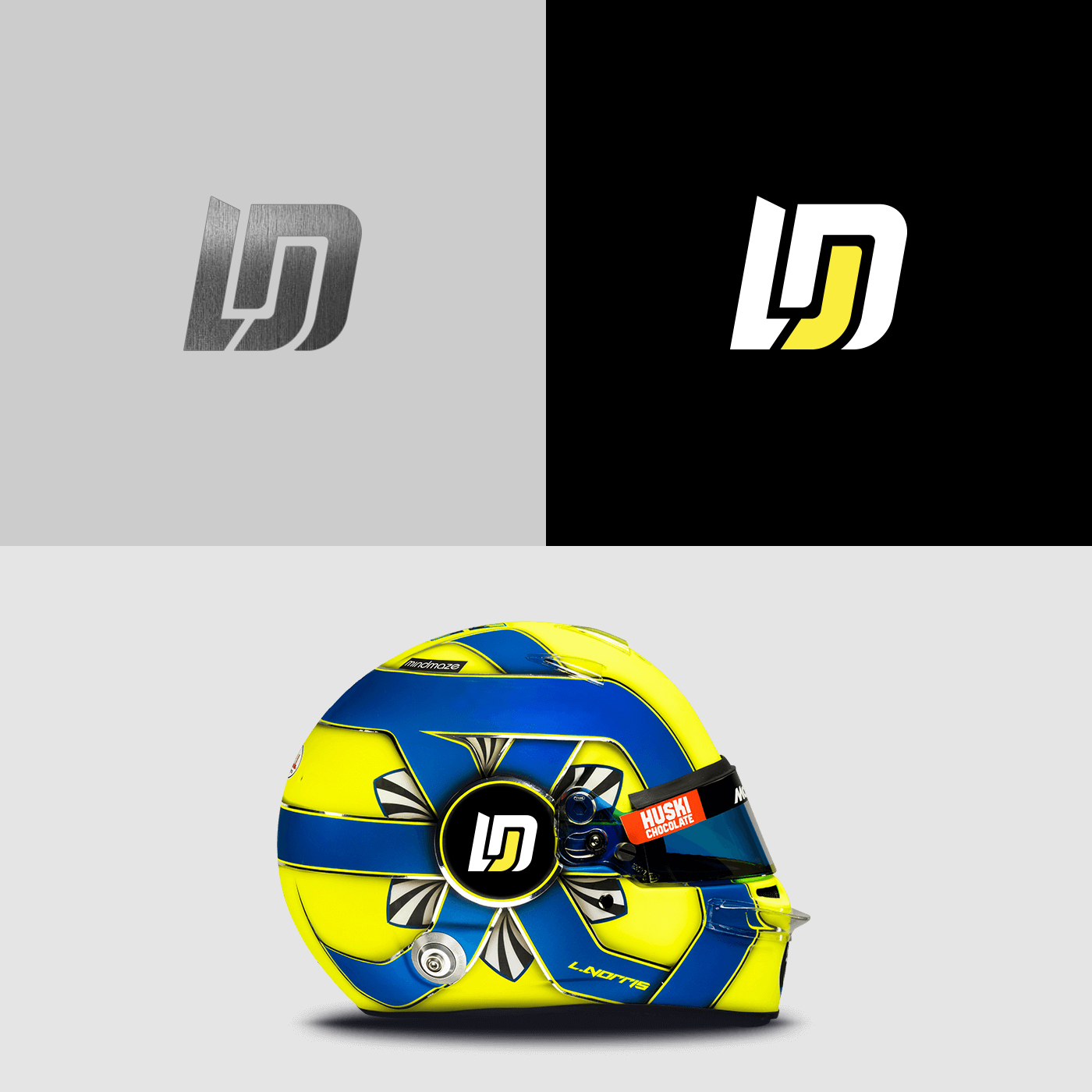 Logo Design by Web Skippers for this project | Design #24255108