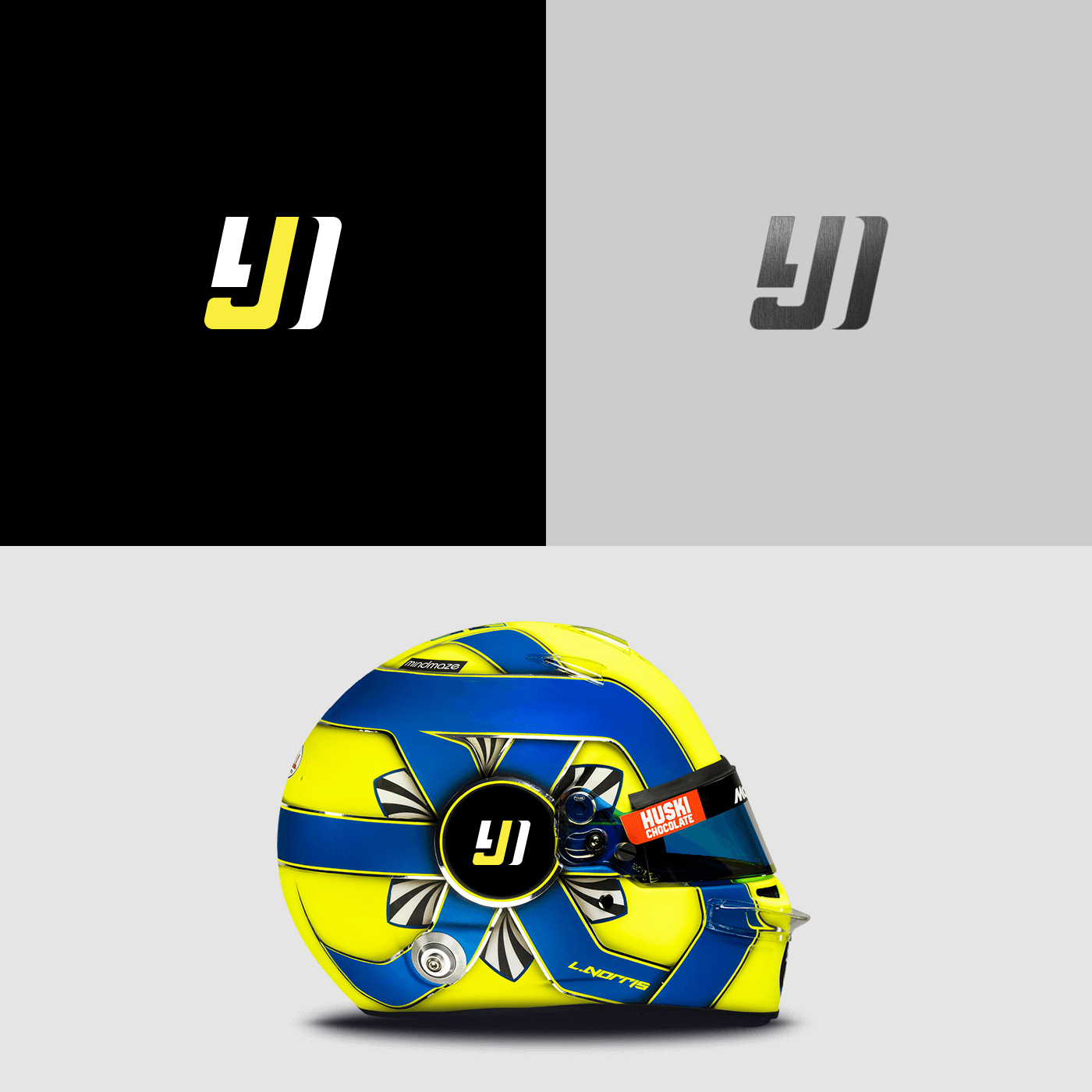 Logo-Design von Web Skippers für dieses Projekt | Design #24255589