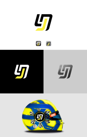 Logo-Design von Web Skippers für dieses Projekt | Design: #24275092