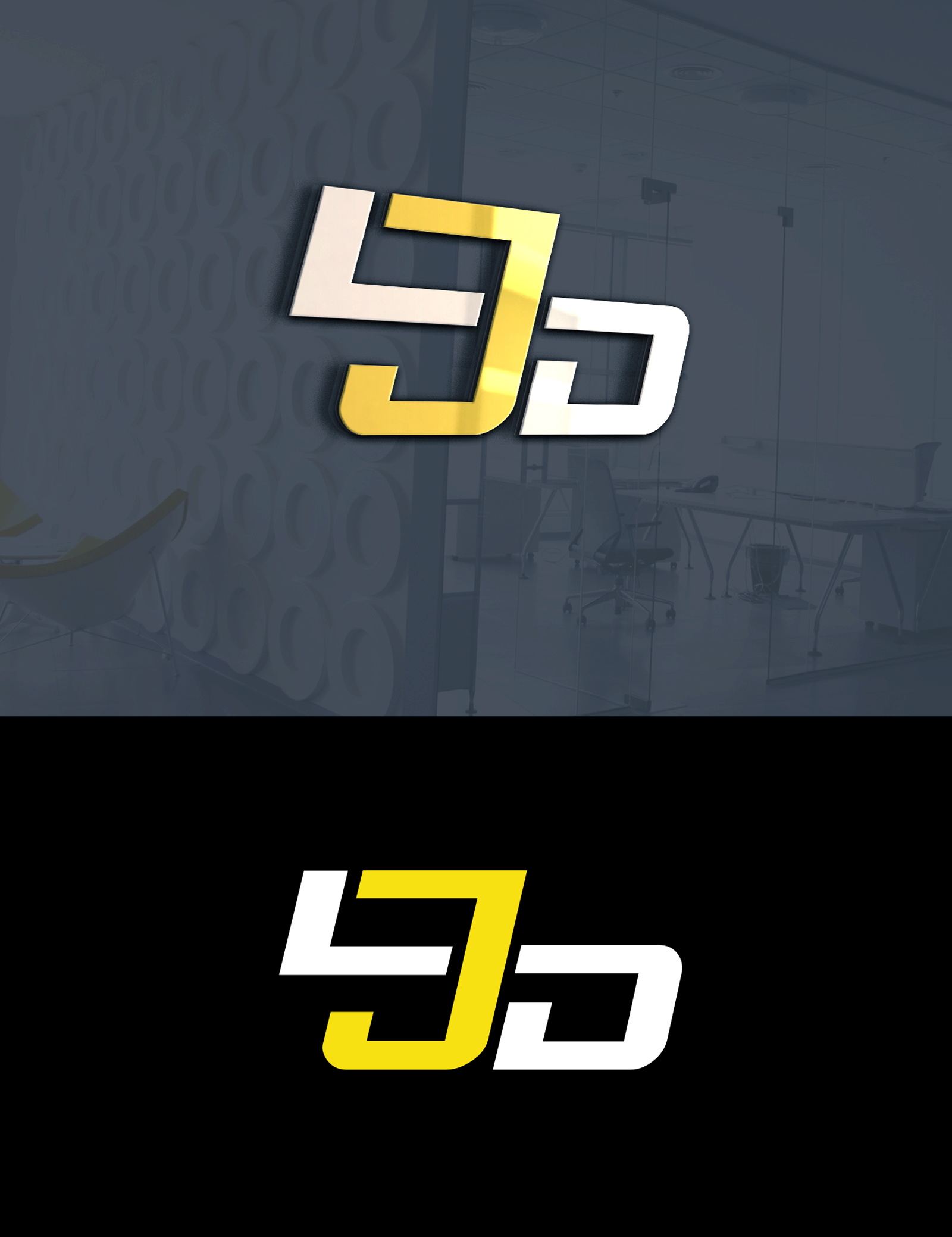 Logo-Design von ivo_i_ivanov für dieses Projekt | Design #24255050