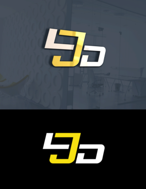 Logo-Design von ivo_i_ivanov für dieses Projekt | Design: #24255050