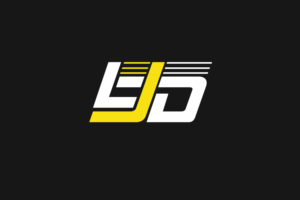 Logo-Design von ivo_i_ivanov für dieses Projekt | Design: #24255151