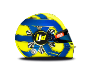 Diseño de Logo por cveti79 para este proyecto | Diseño: #24261409