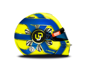 Diseño de Logo por cveti79 para este proyecto | Diseño: #24261410