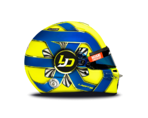 Logo Design by cveti79 for this project | Design: #24261656