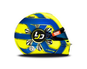 Diseño de Logo por cveti79 para este proyecto | Diseño: #24261657