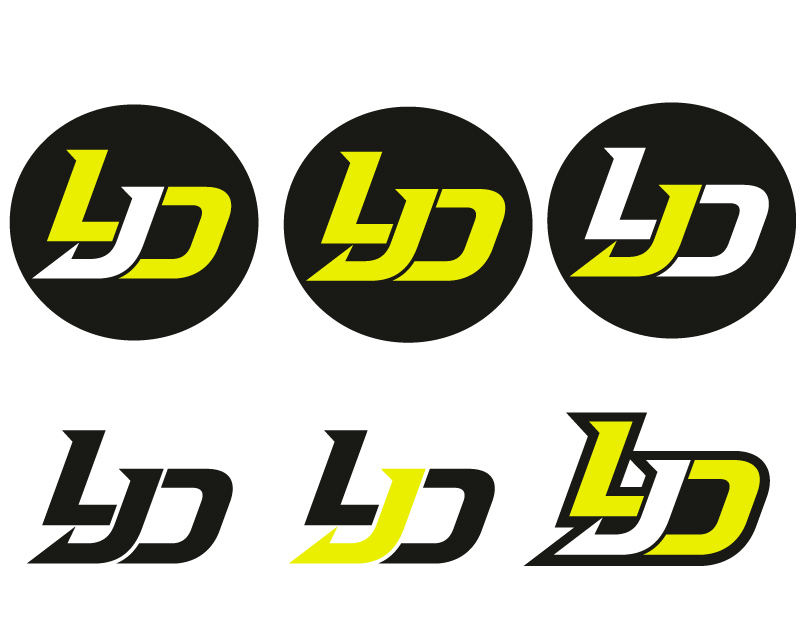 Design de Logo par cveti79 pour ce projet | Design #24268397