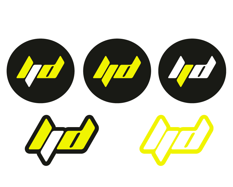 Logo-Design von cveti79 für dieses Projekt | Design #24268424