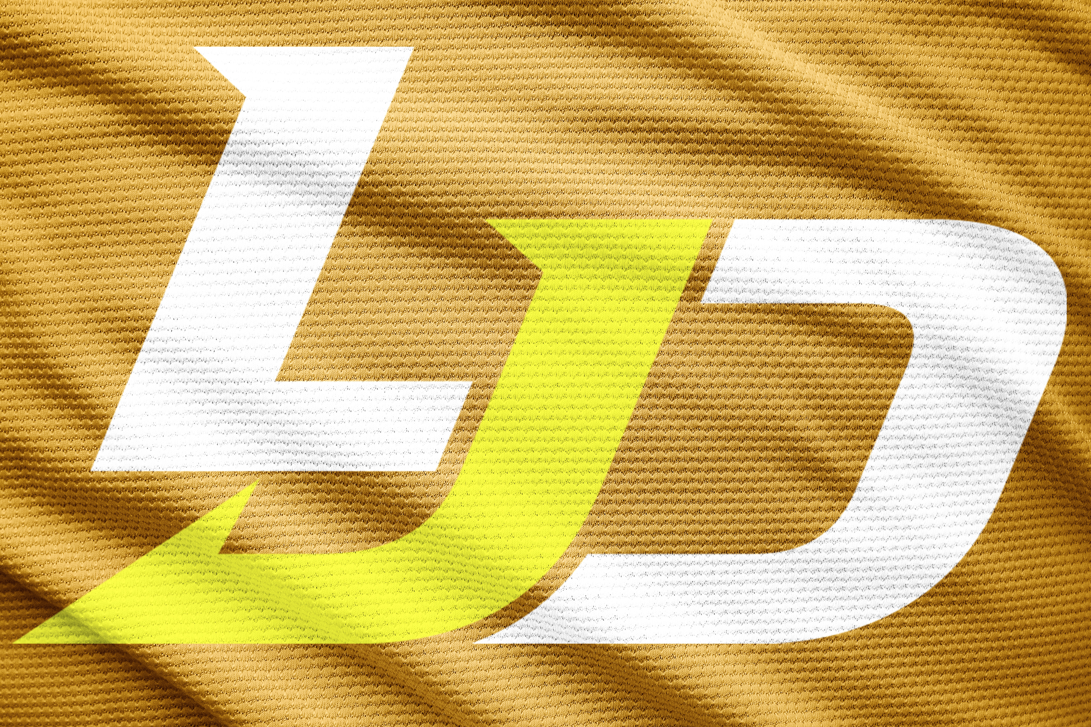 Logo-Design von cveti79 für dieses Projekt | Design #24270215