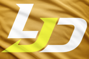 Logo-Design von cveti79 für dieses Projekt | Design: #24270215