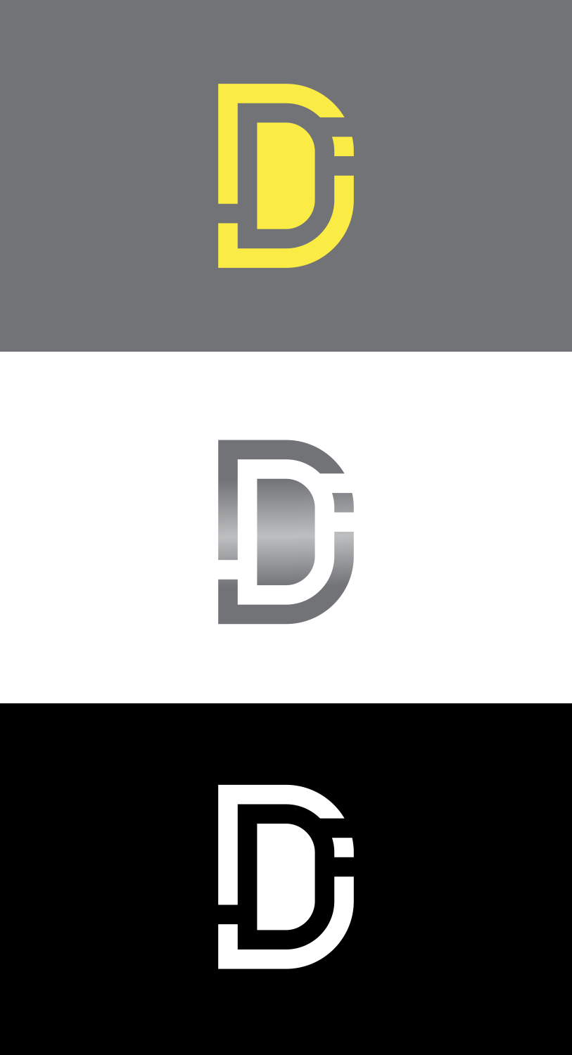 Logo-Design von fatiyadesign für dieses Projekt | Design #24251537