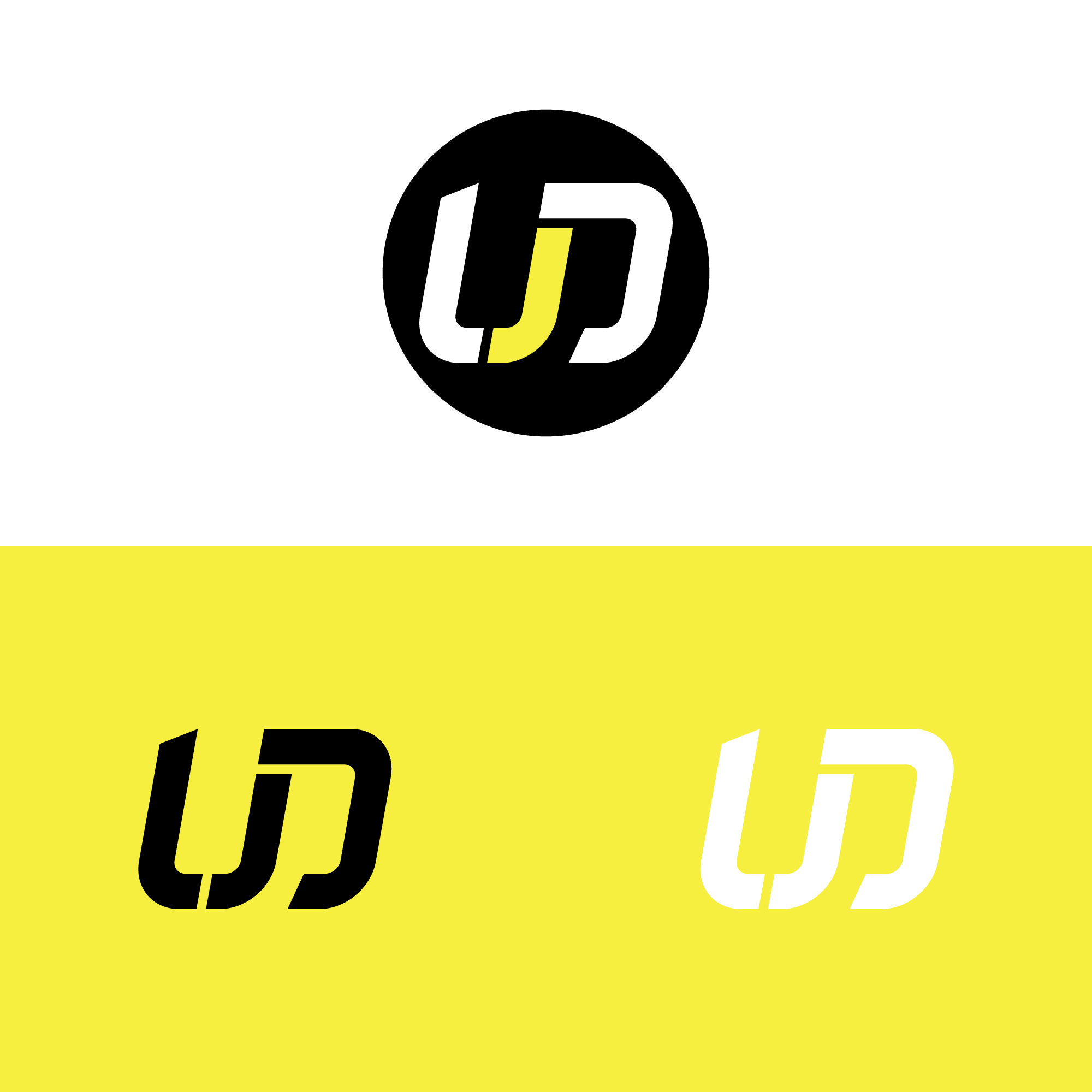 Logo Design by Zak deZign for this project | Design #24252756