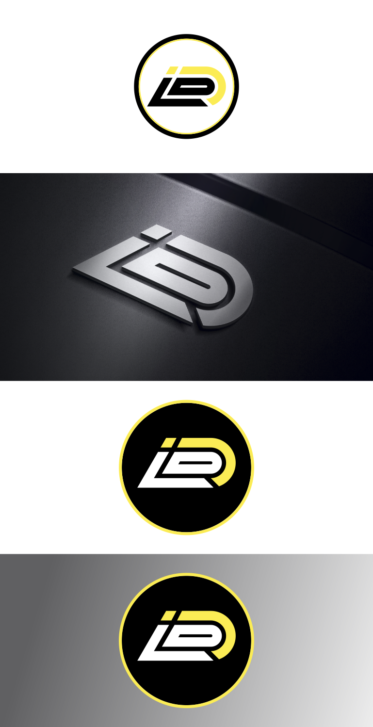 Logo-Design von art0_MORO für dieses Projekt | Design #24249971