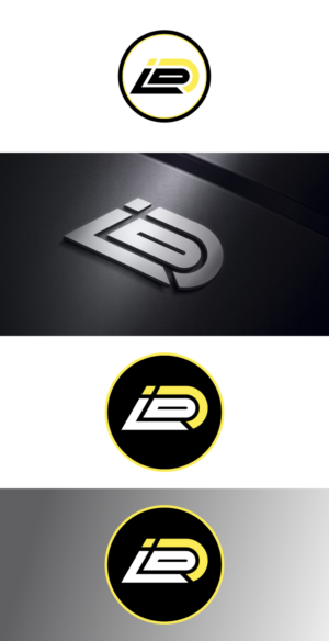 Logo-Design von art0_MORO für dieses Projekt | Design: #24249971