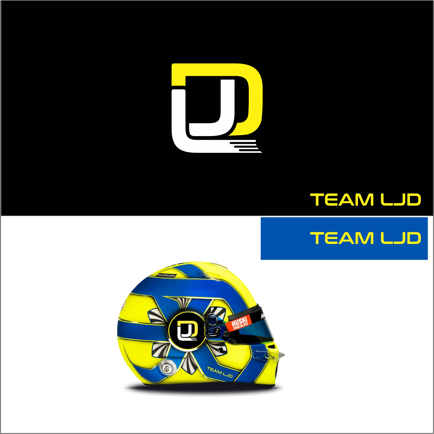 Logo-Design von art  X für dieses Projekt | Design #24293416