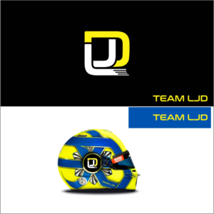 Logo-Design von art  X für dieses Projekt | Design: #24293416