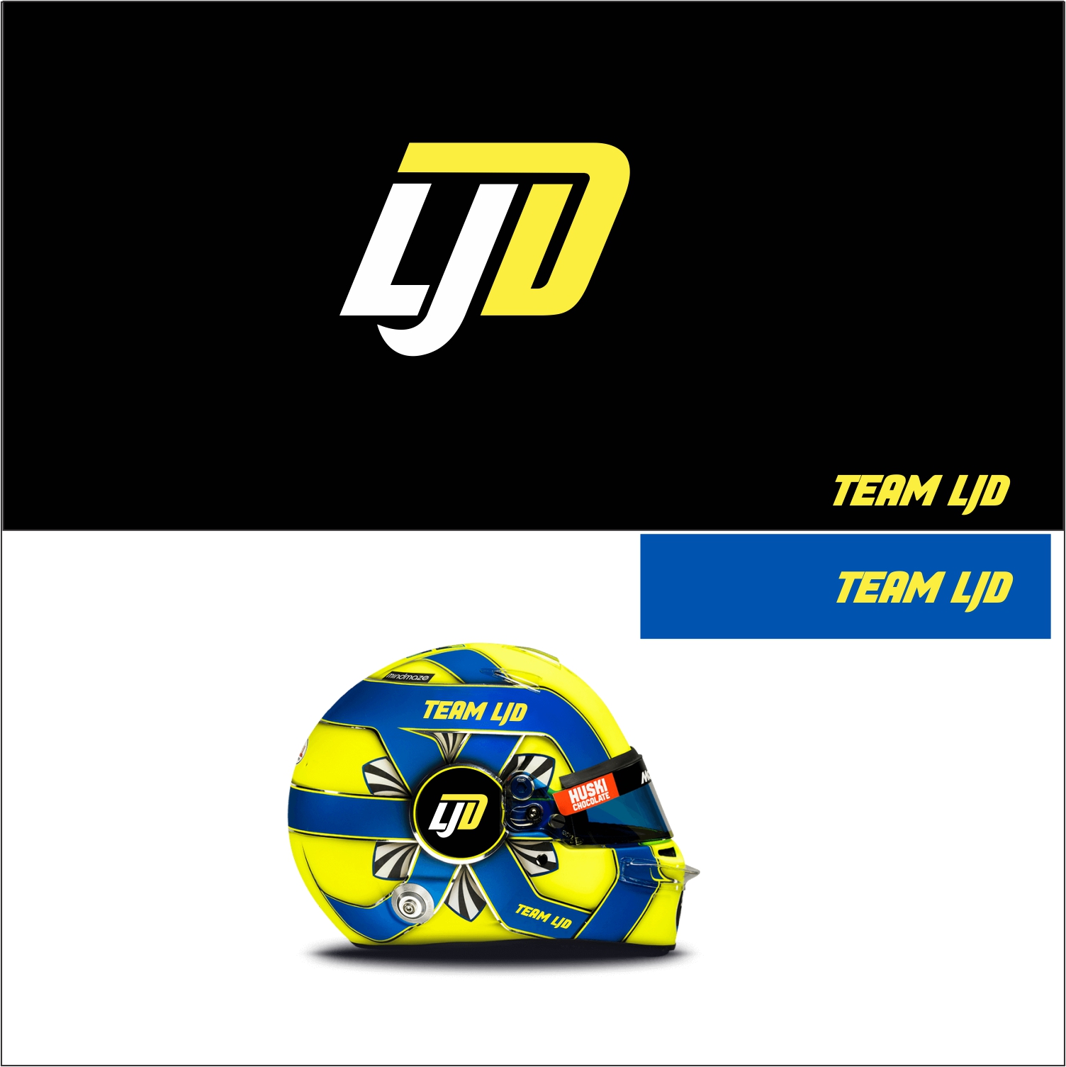 Logo-Design von art  X für dieses Projekt | Design #24293548